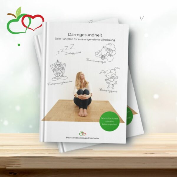 Cover-E-Book-Darmgesundheit