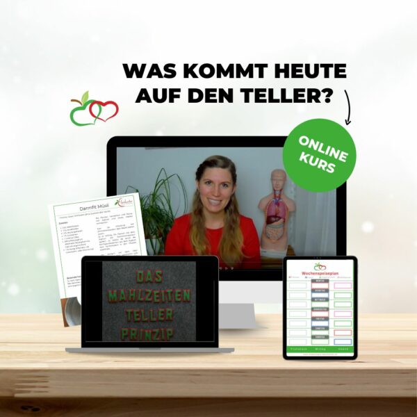 Cover-Onlinekurs_Was_kommt_heute_auf_den_Teller