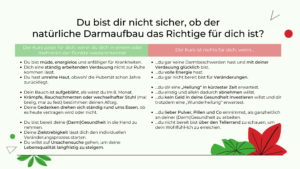 Pro-Kontra-Natürlicher-Darmaufbau_Diaetologie-Eberharter