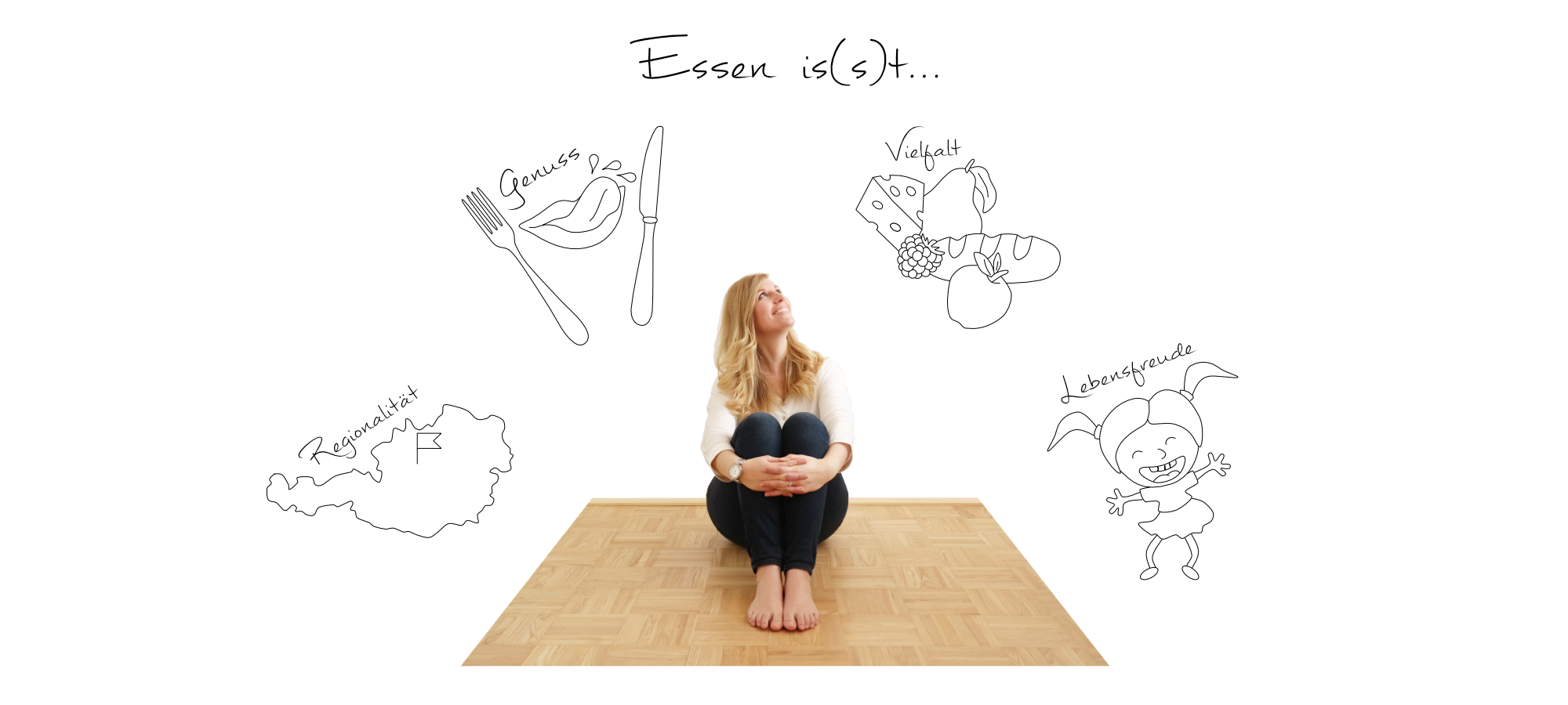 Bild_Essen_isst_schraeg_groß