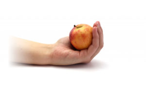 Handportion_Apfel_Diaetologie-Eberharter_skaliert-1024x641-1 Handportion_Apfel_Diaetologie-Eberharter