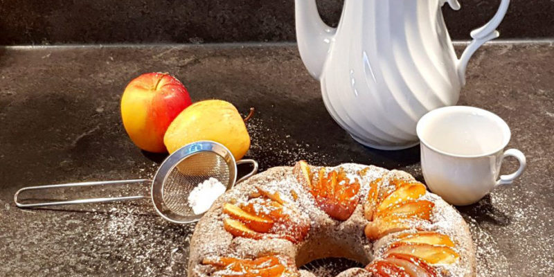 Veganer-Apfel-Mohn-Kuchen_glutenfrei_Diaetologie-Eberharter