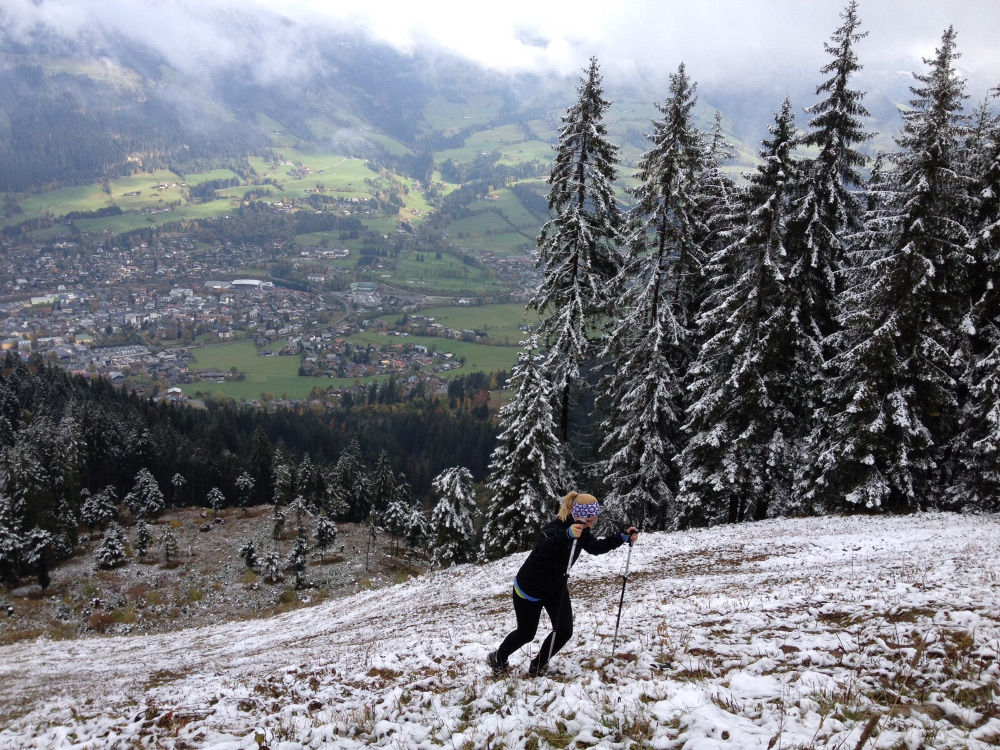 10 Tipps Immunstark durch den Winter_Winterlandschaft-Wanderung_Diaetologie-Eberharter