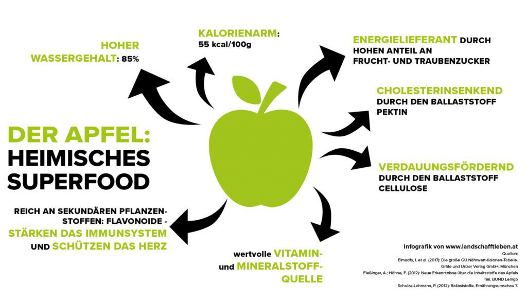 apfel-inhaltsstoffe_c-land-schafft-leben_2018