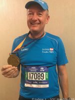 NY-Marathon_2018_(c)Andreas-A_Diaetologie-Eberharter