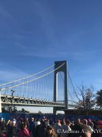 NY-Marathon_2018_(c)Andreas-A_Diaetologie-Eberharter