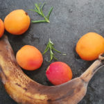 Fruchteis-ohne-Zucker-ohne-Eismaschine-Zutaten_Diaetologie-Eberharter