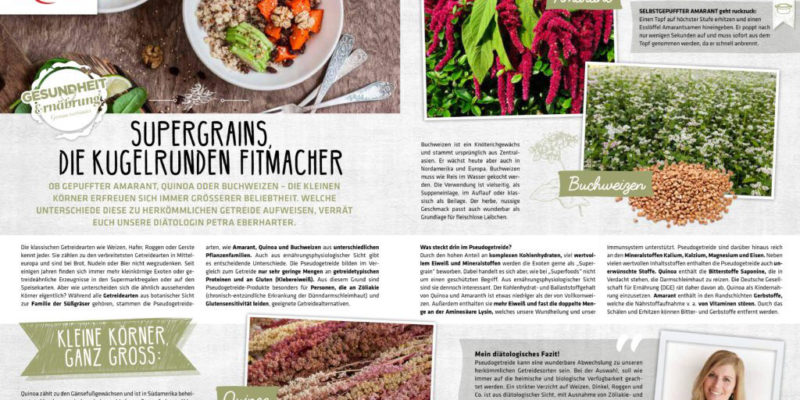 Unimarkt_Mundart_Supergrains - die kugelrunden Fitmacher_Diaetologie-Eberharter