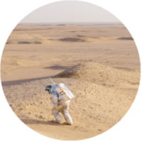 Bekannt_aus_Kochen_am_Mars Bekannt_aus_Kochen_am_Mars