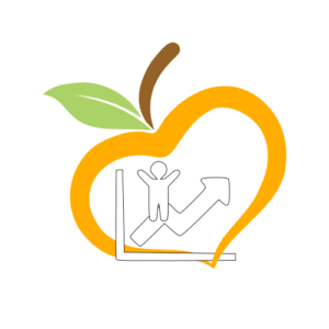 Icon_BGF_B2B_500x500