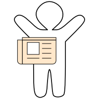 Icon_Oeffentlichkeitsarbeit_mit_Kontur_200x200