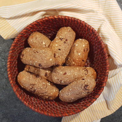 Rezept-schnelle-Broetchen-ohne-Hefe_Fertig_Diaetologie-Eberharter