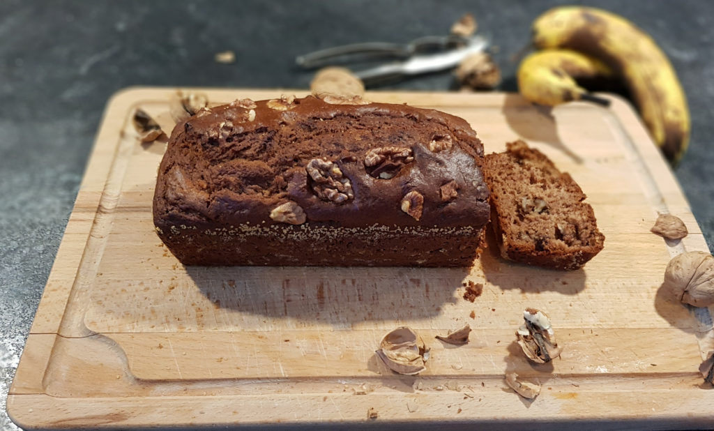 Bananenbrot_Rezept_Diaetologie-Eberharter