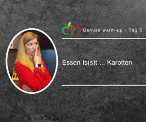 Genuss-Warm-up_Karotten_Diaetologie-Eberharter