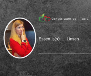 Genuss-Warm-up_Linsen_Diaetologie-Eberharter