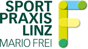 Logo_Mario-Frei_Sportpraxis