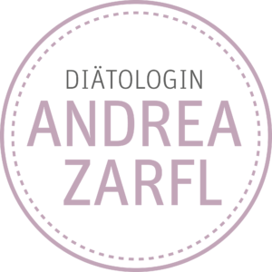 Logo_Andrea Zarfl