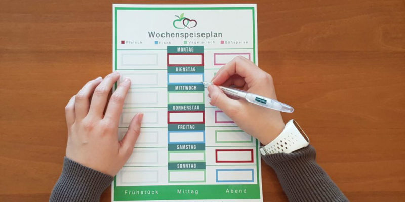 Was-koche-ich-heute_Wochenspeiseplan-Vorlage_Titelbild_kl_Diaetologie-Eberharter