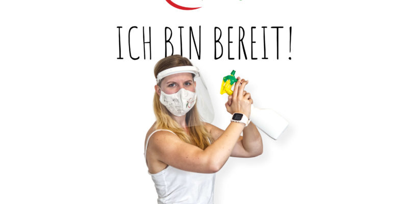 Foto_Bereit_fuer_persoenliche_Ernaehrungsberatungen_Diaetologie-Eberharter