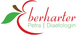 Logo-Diaetologie-Eberharter-250px-115px Logo-alt-Diaetologie-Eberharter-250px-115px