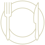 Rezept_Icon_Portionen_weiss_150px