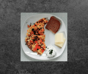 Grafik_Fettleber-Rezeptbild-Abendessen_Diaetologie-Eberharter Grafik_Fettleber-Rezeptbild-Abendessen_Diaetologie-Eberharter