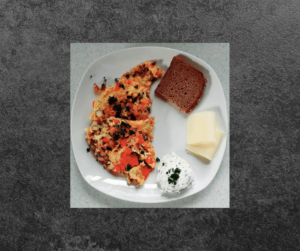 Grafik_Fettleber-Rezeptbild-Abendessen_Diaetologie-Eberharter