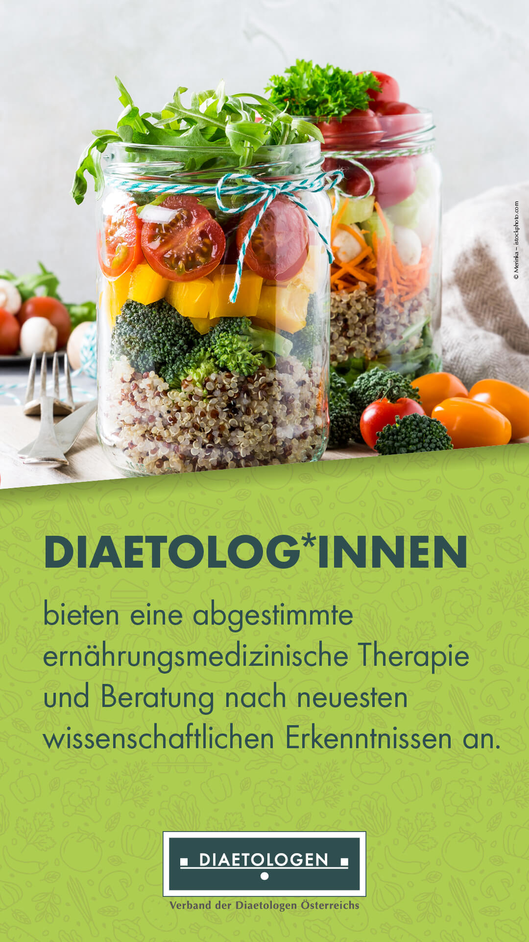 1was-diaetologInnen-wirklich-tun 1was-diaetologInnen-wirklich-tun