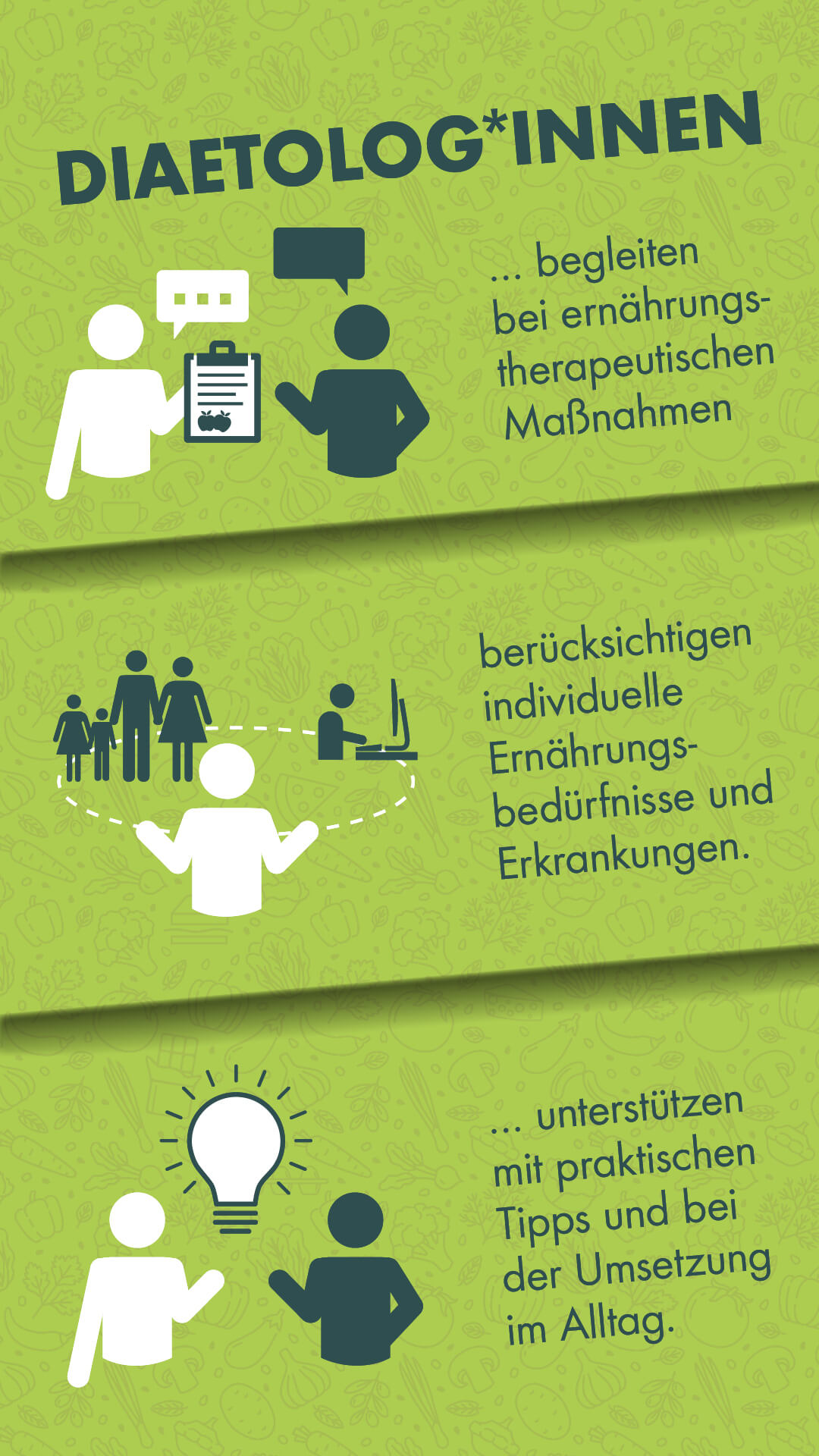 2was-diaetologInnen-wirklich-tun 2was-diaetologInnen-wirklich-tun