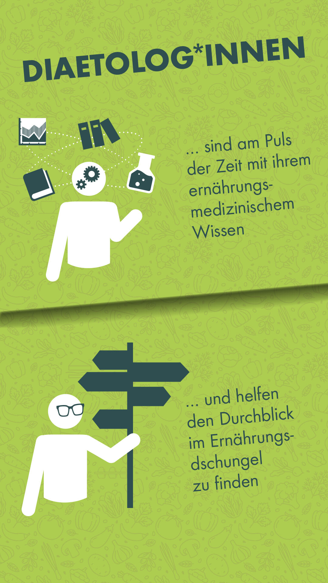 3was-diaetologInnen-wirklich-tun 3was-diaetologInnen-wirklich-tun