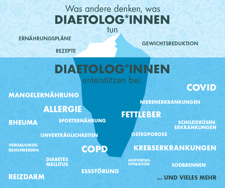 Was-tun-DiaetologInnen-wirklich