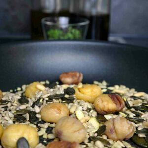 Kürbisrisotto_17 (1) Kürbisrisotto_17 (1)