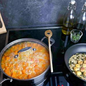 Kürbisrisotto_17 (2) Kürbisrisotto_17 (2)