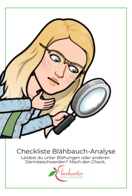 Titelbild-Freebie-Checkliste-Blähbauch-Analyse kl