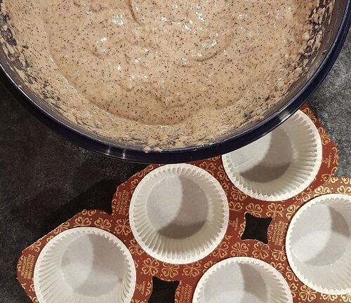 Zubereitung_Muffin Zubereitung_Muffin