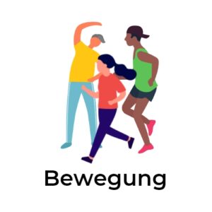 einflussfaktor_bewegung