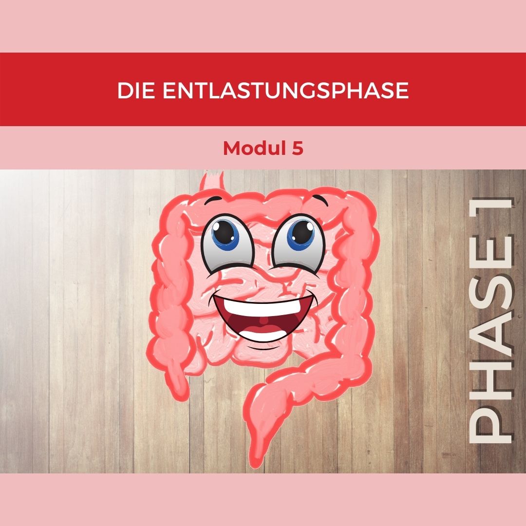 Modul 5_ Die Entlastungsphase