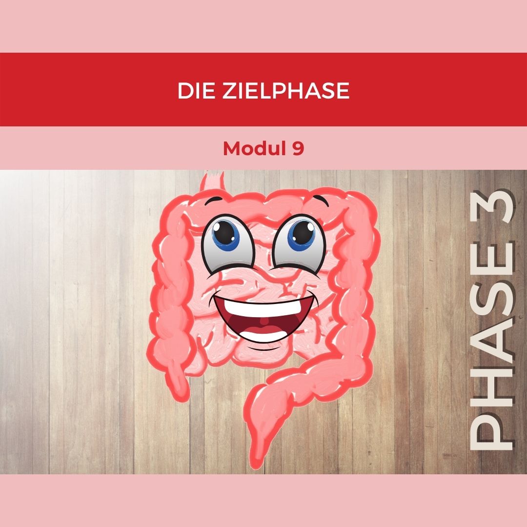 Modul 9_ Die Zielphase