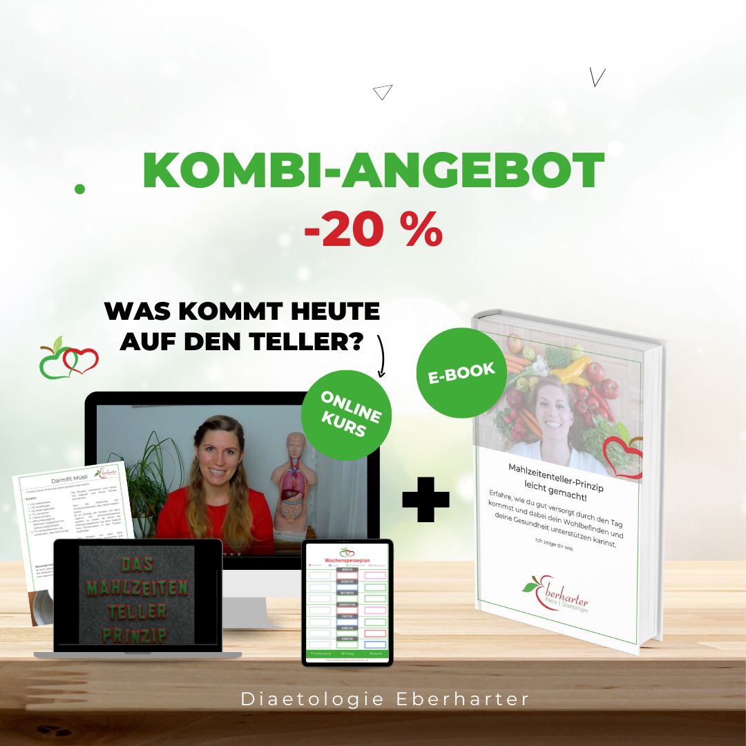 Cover-Bundle-Onlinekurs+Mini-E-Book MZTP