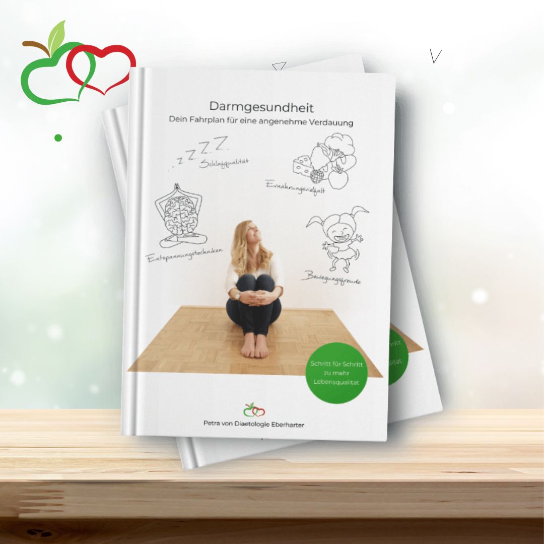 Cover-E-Book-Darmgesundheit_(1080 × 1080 px)