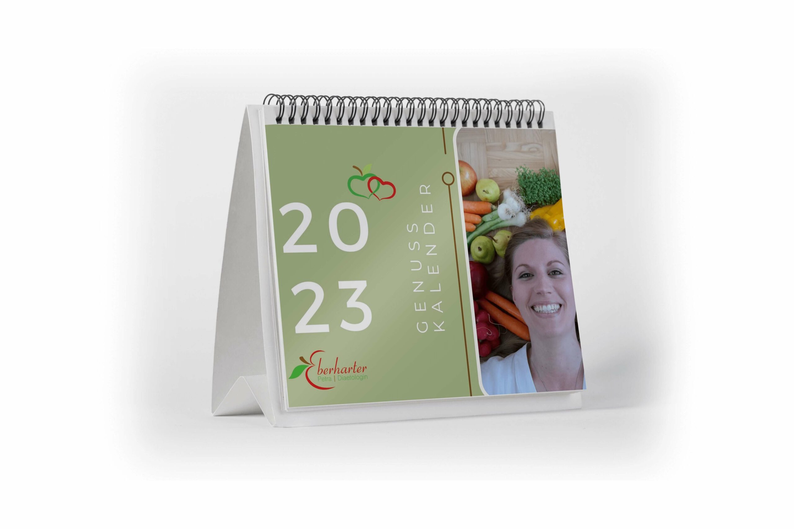 Genusskalender 2023 Mockup (1) (1) Genusskalender 2023