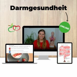 Mockup-Darmgesundheit-Onlinekurs