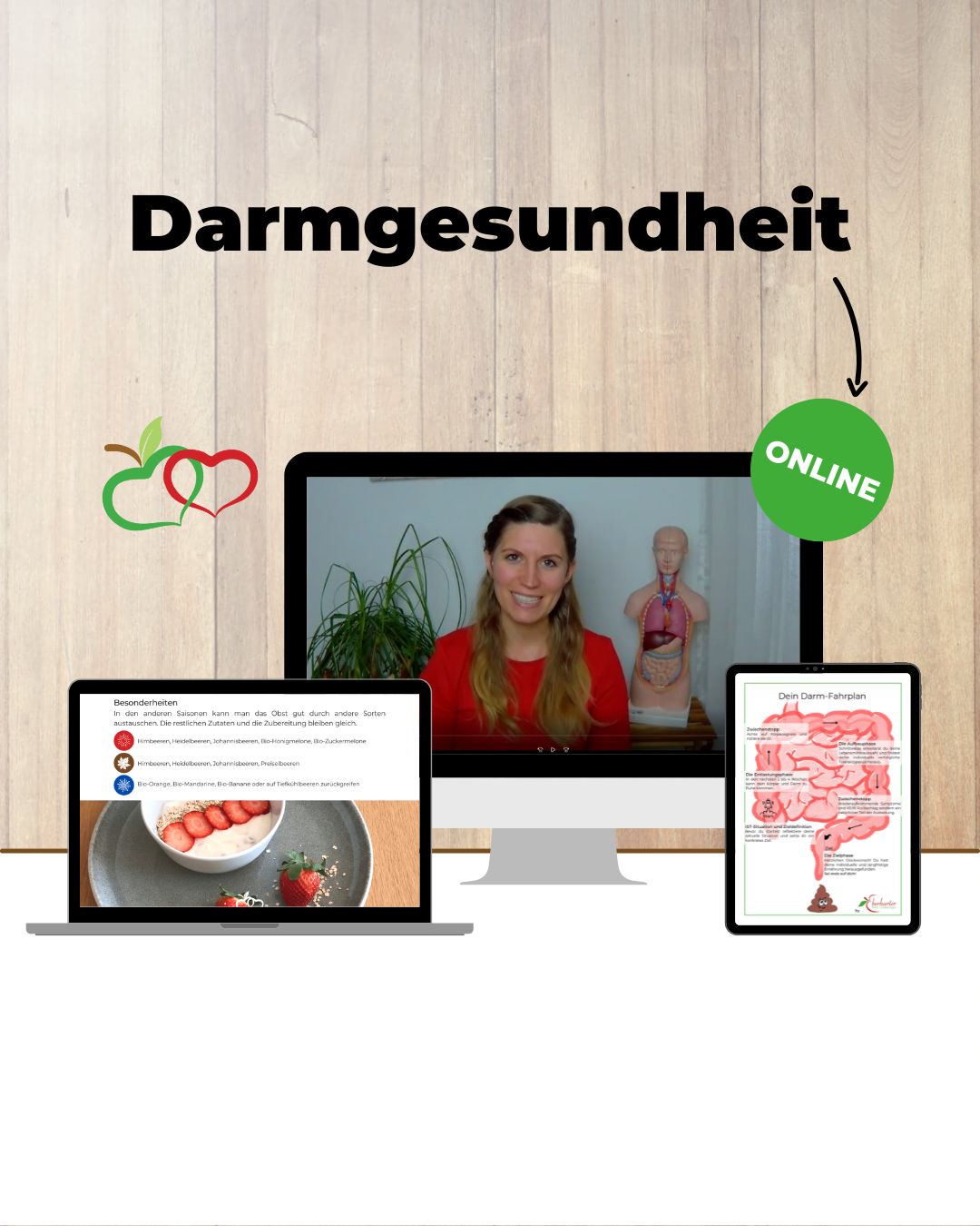 Mockup-Darmgesundheit-Onlinekurs