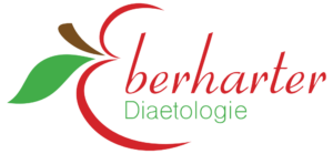 Diaetologie_Eberharter_Logo_2023_1000px
