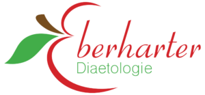 Diaetologie_Eberharter_Logo_2023_1000px Diaetologie_Eberharter_Logo_2023_1000px