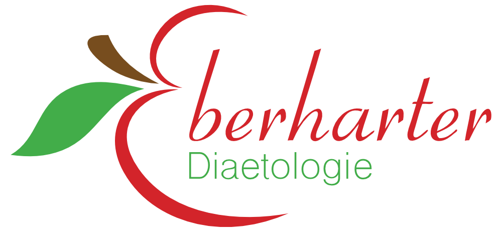 Diaetologie_Eberharter_Logo_2023_1000px
