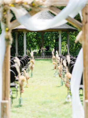 Hochzeit-Namensänderung_Gesteck-Bogen-fertig_Diaetologie-Eberharter Hochzeit-Namensänderung_Gesteck-Bogen-fertig_Diaetologie-Eberharter