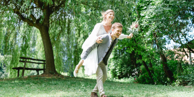 Hochzeit-Namensänderung_Titelbild_Diaetologie-Eberharter (1)