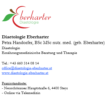 Hochzeit-Namensänderung_neue-E-Mail-Signatur_Diaetologie-Eberharter Hochzeit-Namensänderung_neue-E-Mail-Signatur_Diaetologie-Eberharter