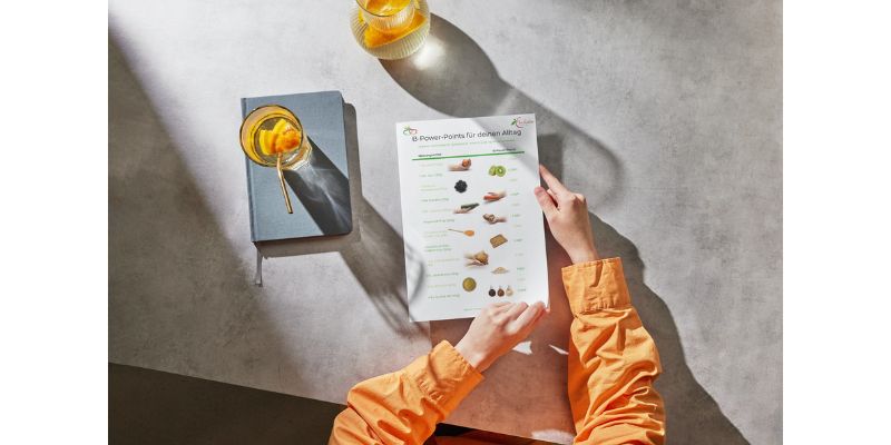 Mockup_B-Power-Point-Fact-Sheet_Diaetologie-Eberharter Mockup_B-Power-Point-Fact-Sheet_Diaetologie-Eberharter